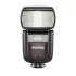 Godox VING V860 III C DSLR Camera Accessories