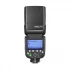 Godox VING V860 III C Camera Flash For Canon Camera