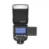 Godox VING V860 III C DSLR Camera Accessories Price in BD