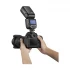 Godox VING V860 III C DSLR Camera Accessories specifications