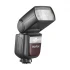 Godox VING V860 III S Camera