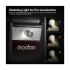 Godox VING V860 III S Camera in BD