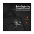 Godox VING V860 III S Camera Flash Kit For Sony Camera