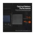 Godox VING V860 III S Camera Price in BD
