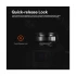 Godox VING V860 III S Camera specifications