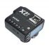 Godox X2-C DSLR Camera Accessories