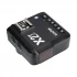 Godox X2-C DSLR Camera Accessories Price in Bangladesh