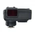 Godox X2-C DSLR Camera Accessories in BD