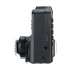 Godox X2-C DSLR Camera Accessories Price in BD