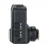 Godox X2-C DSLR Camera Accessories specifications