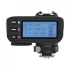 Godox X2-C DSLR Camera Accessories Best Price