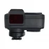 Godox X2-S DSLR Camera Accessories Price in Bangladesh