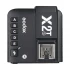 Godox X2-S DSLR Camera Accessories in BD
