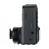 Godox X2-S TTL Wireless Flash Trigger for Sony Cameras
