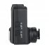 Godox X2-S DSLR Camera Accessories Price in BD