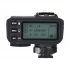 Godox X2-S DSLR Camera Accessories specifications