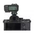 Godox X2-S DSLR Camera Accessories Best Price