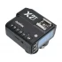 Godox X2 TTL DSLR Camera Accessories