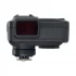 Godox X2 TTL DSLR Camera Accessories in BD