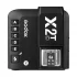 Godox X2 TTL Wireless Flash Trigger