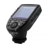 Godox XProS DSLR Camera Accessories