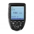 Godox XProS DSLR Camera Accessories Price in Bangladesh
