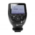 Godox XProS DSLR Camera Accessories in BD