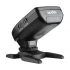 Godox XProS DSLR Camera Accessories Price in BD