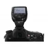 Godox XProS DSLR Camera Accessories specifications