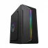 Golden Field 1715B Casing