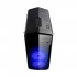 Golden Field 6021B Casing