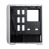 Golden Field 7689W Casing Price in BD