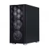 Golden Field 8701B Casing