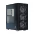 Golden Field 8701B Casing Price in Bangladesh