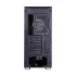 Golden Field 8701B Casing in BD