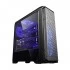 Golden Field G7B Casing