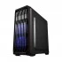 Golden Field G9B Casing