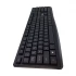 Golden Field GF-KM605W Keyboard and Mouse Combo Price in Bangladesh