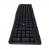 Golden Field GF-KM605W Keyboard and Mouse Combo in BD
