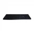 Golden Field GF-KM605W Black Wireless Keyboard & Mouse Combo With Bangla