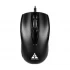 Golden Field GF-M101 Mouse
