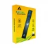 Golden Field GF-P07 Wireless Black Presenter with Laser Pointer