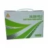 Golden Field GF500 Power Supply