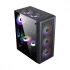 Golden Field N95B Casing Price in Bangladesh