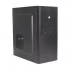 Golden Field Q21B Casing