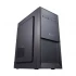 Golden Field Q25B Casing