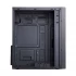 Golden Field Q25B Casing in BD