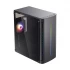 Golden Field Q26B Casing