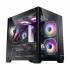 Golden Field Seaview M360 Casing in BD