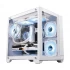 Golden Field Seaview M360 Casing Price in Bangladesh